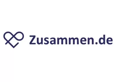 Zusammen.de