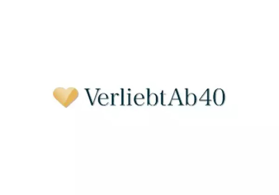 Verliebtab40.de