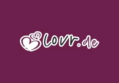 LOVR.de