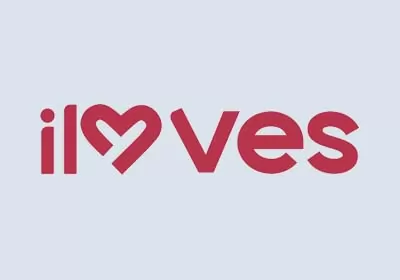 i-Loves.com