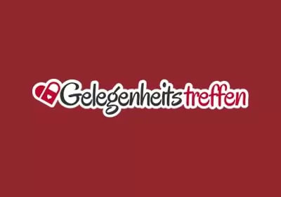 Gelegenheitstreffen.com