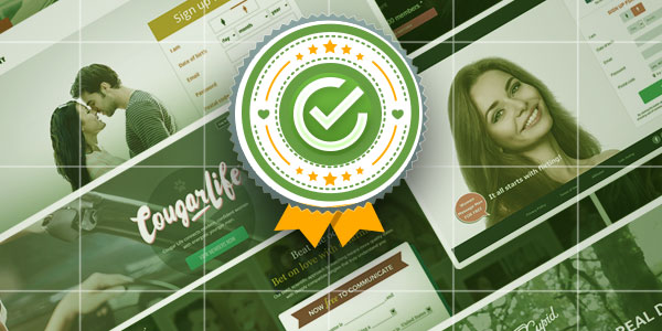 topdatingtest.com
